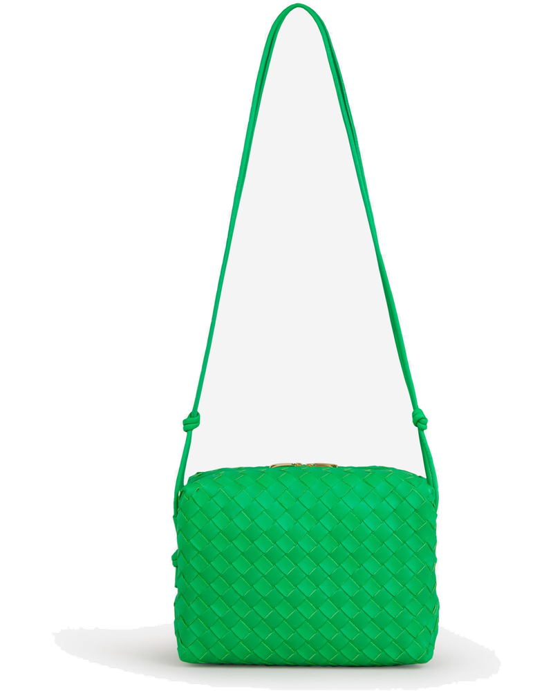 Оригінальна Candy Loop Bag Bottega veneta