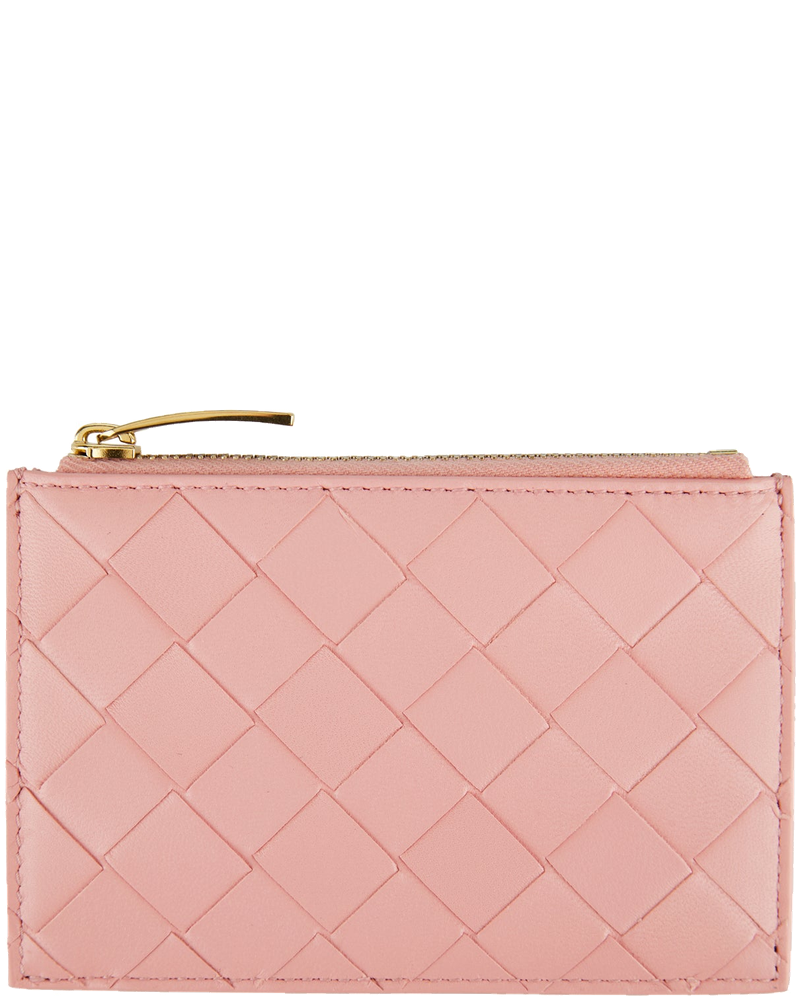 Bottega veneta Home & Lifestyle оригінал | Швидка доставка Україна
