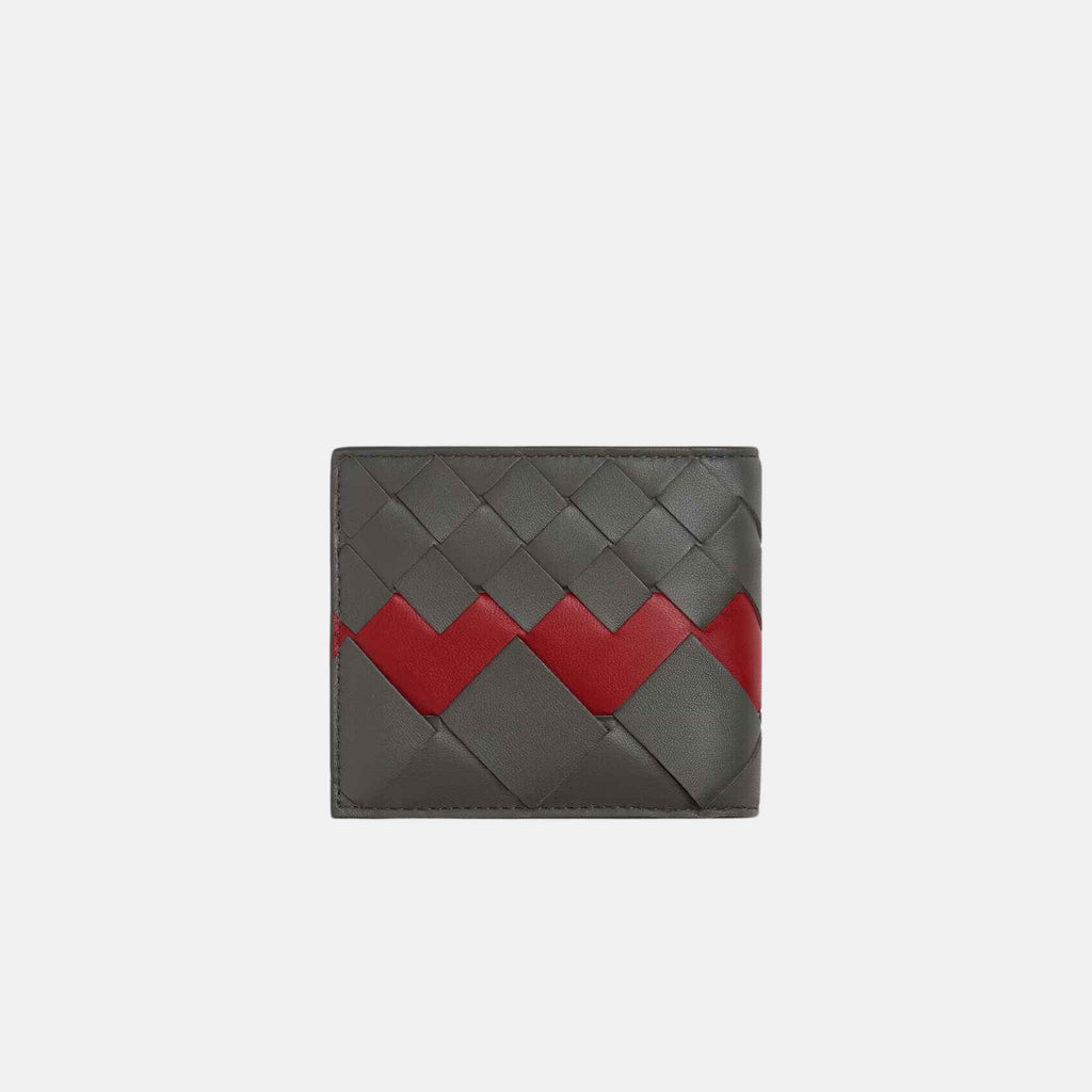 Bottega veneta Bags оригінал | Швидка доставка Україна – вид ззаду