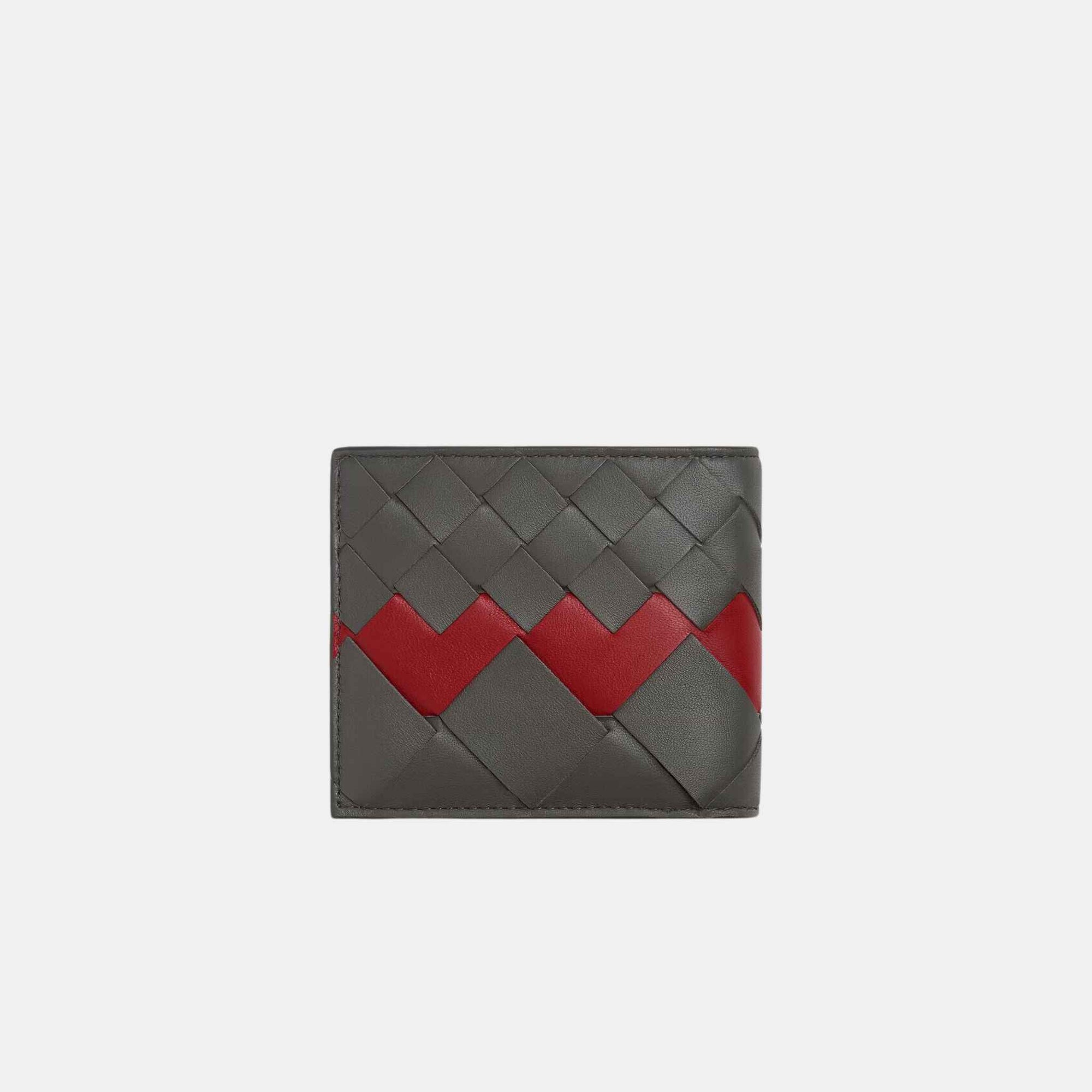 Bottega veneta Bags оригінал | Швидка доставка Україна – вид ззаду