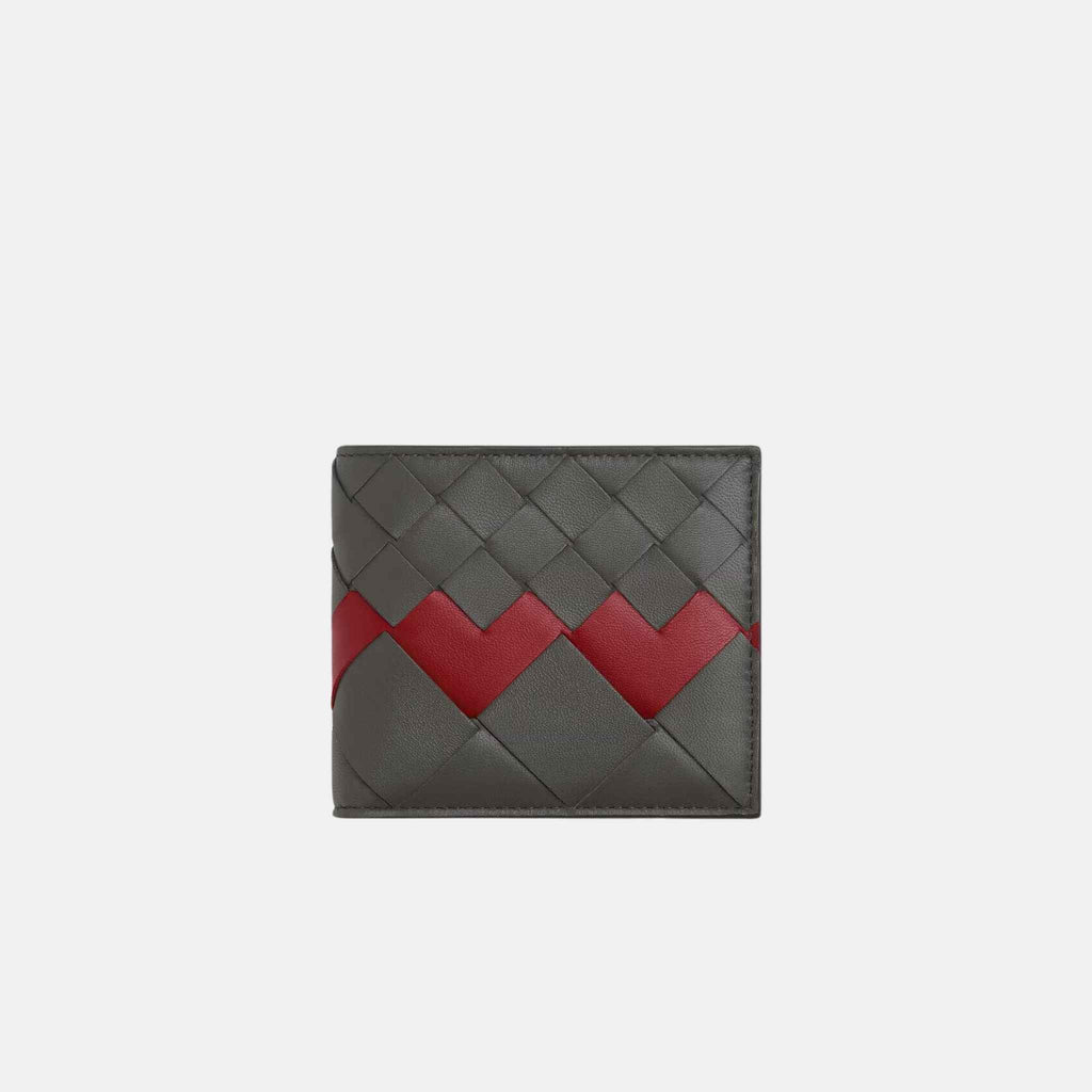 Bottega veneta Bags оригінал | Швидка доставка Україна – боковий вид