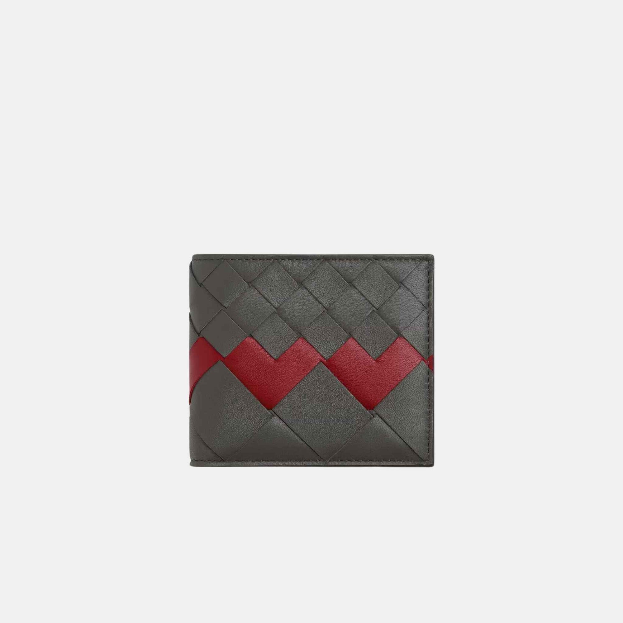 Bottega veneta Bags оригінал | Швидка доставка Україна – боковий вид