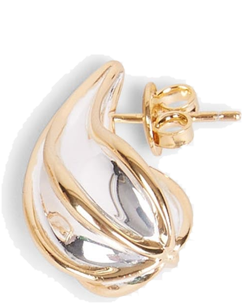 Pendant Earrings Bottega veneta – Гарантія оригінальності