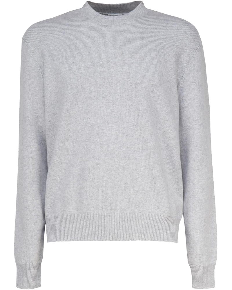 Bottega veneta Knitwear оригінал | Швидка доставка Україна