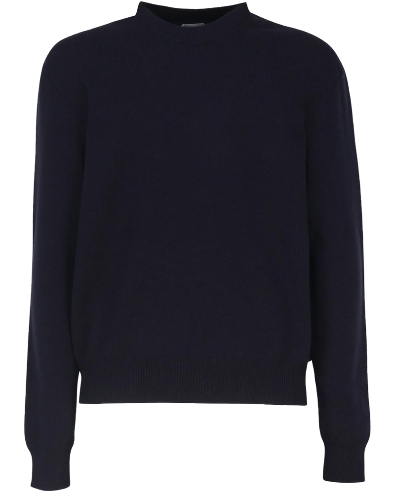 Bottega veneta Knitwear оригінал | Швидка доставка Україна