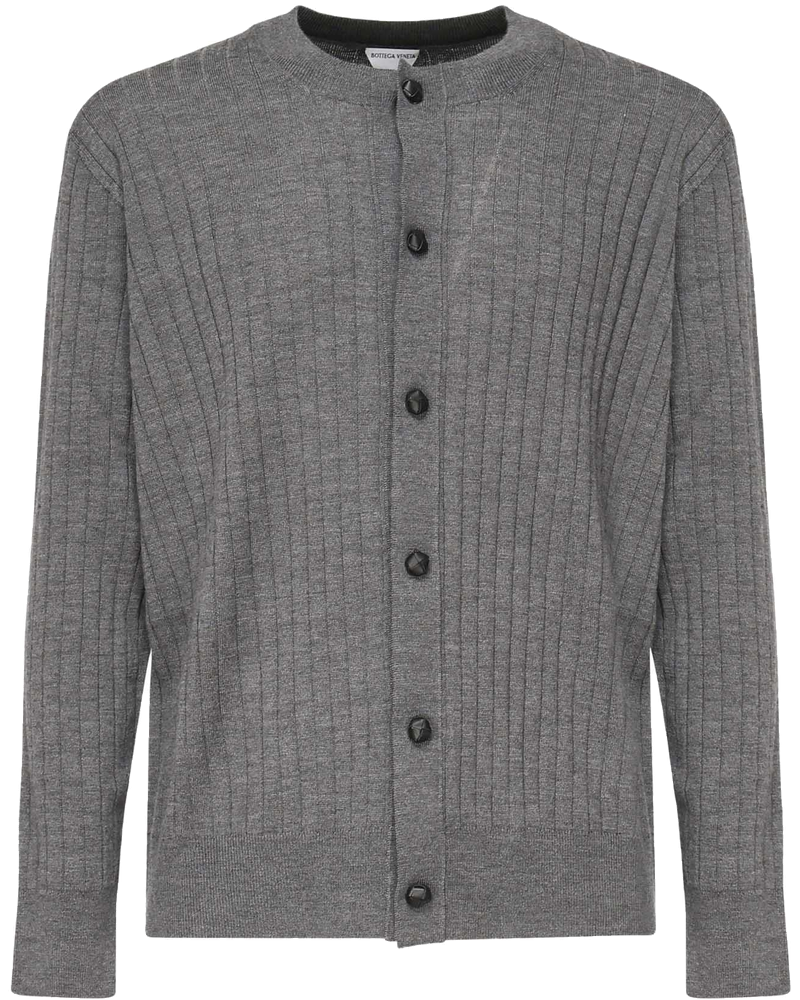 Bottega veneta Knitwear оригінал | Швидка доставка Україна