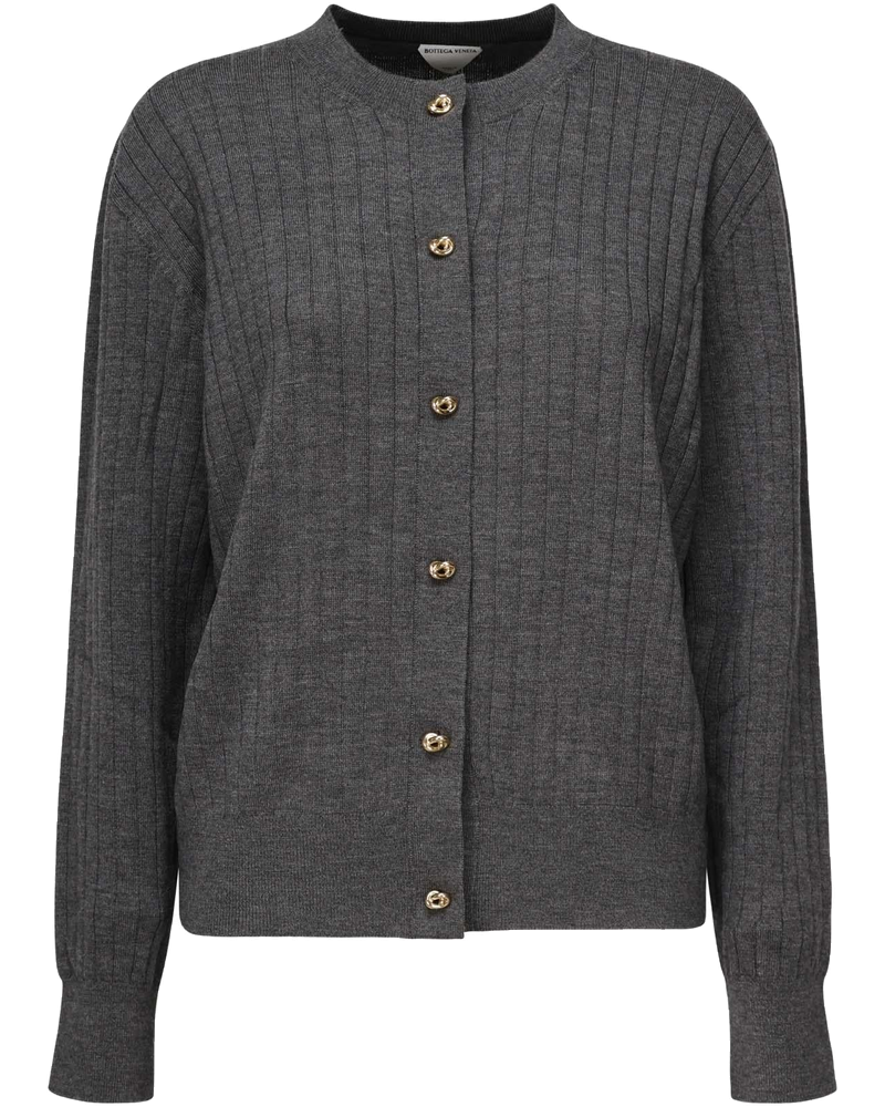 Bottega veneta Knitwear оригінал | Швидка доставка Україна