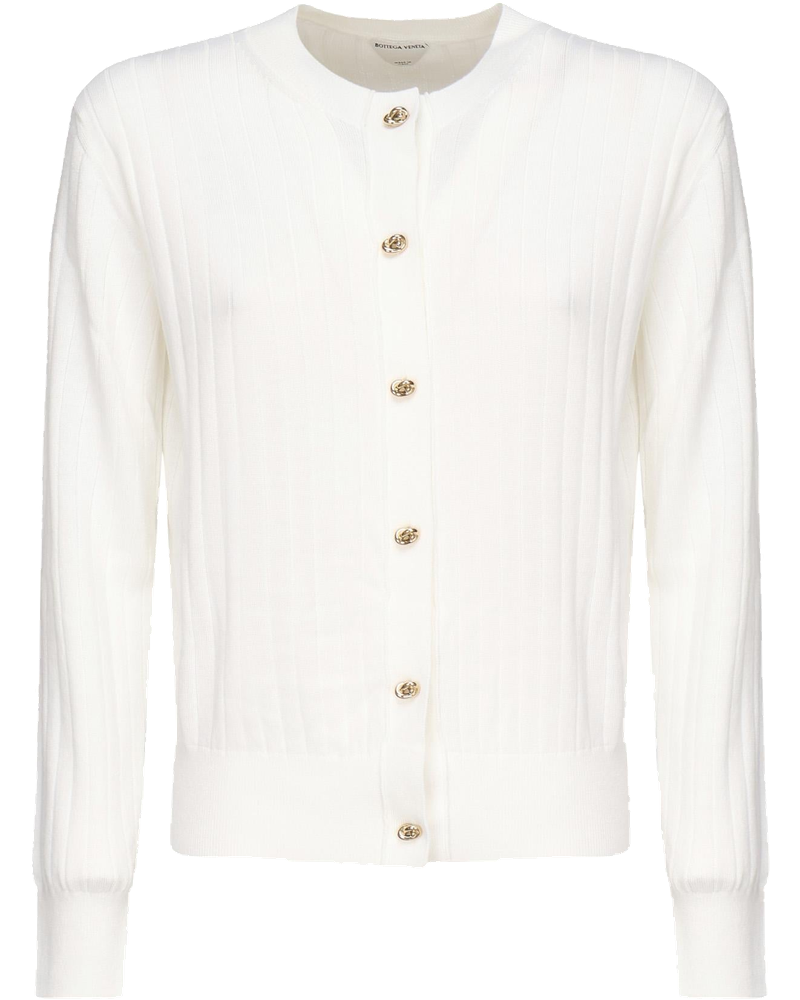 Bottega veneta Knitwear оригінал | Швидка доставка Україна