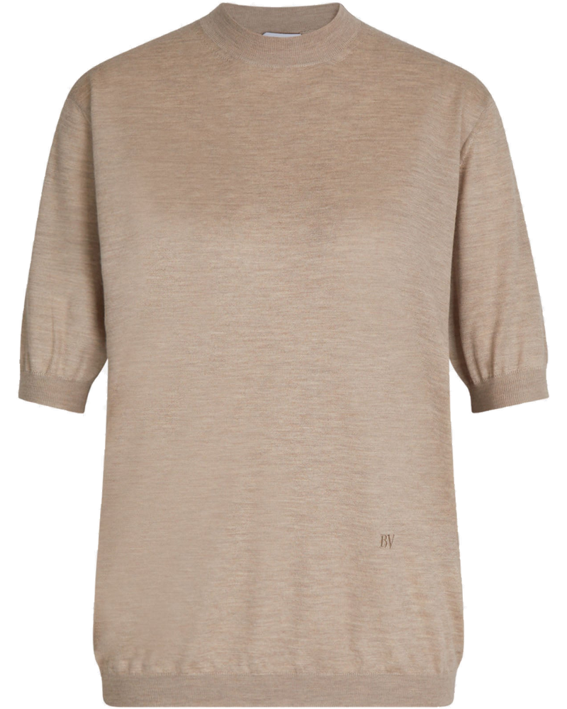 Plain Cashmere Sweater Bottega veneta оригінал – Купити в Україні