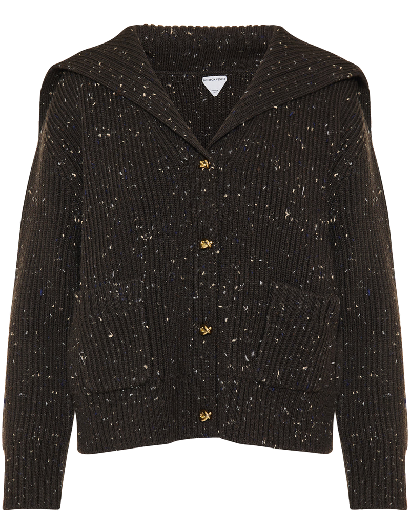 Bottega veneta Knitwear оригінал | Швидка доставка Україна