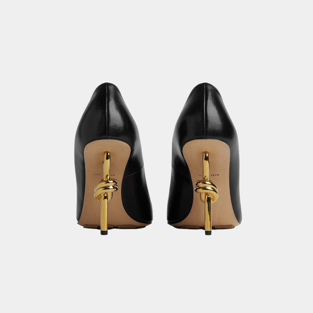 Bottega veneta Footwear оригінал | Швидка доставка Україна – детальний вид