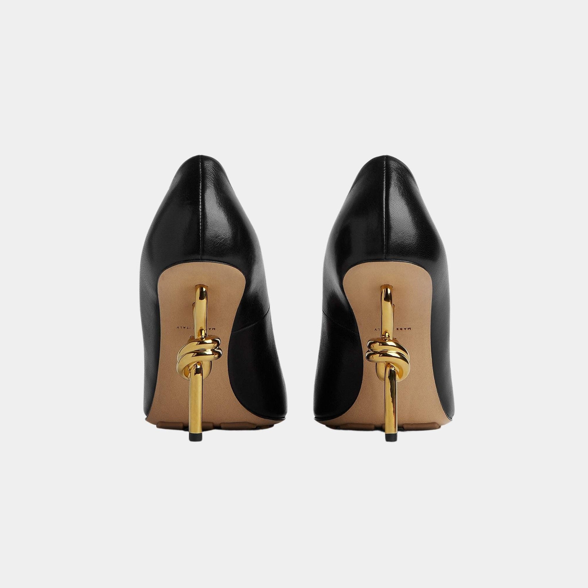 Bottega veneta Footwear оригінал | Швидка доставка Україна – детальний вид