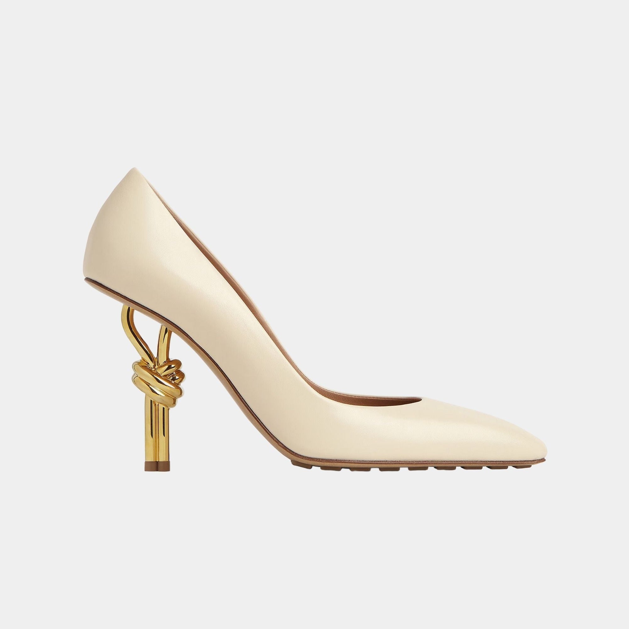 Bottega veneta Footwear оригінал | Швидка доставка Україна – збільшений вид