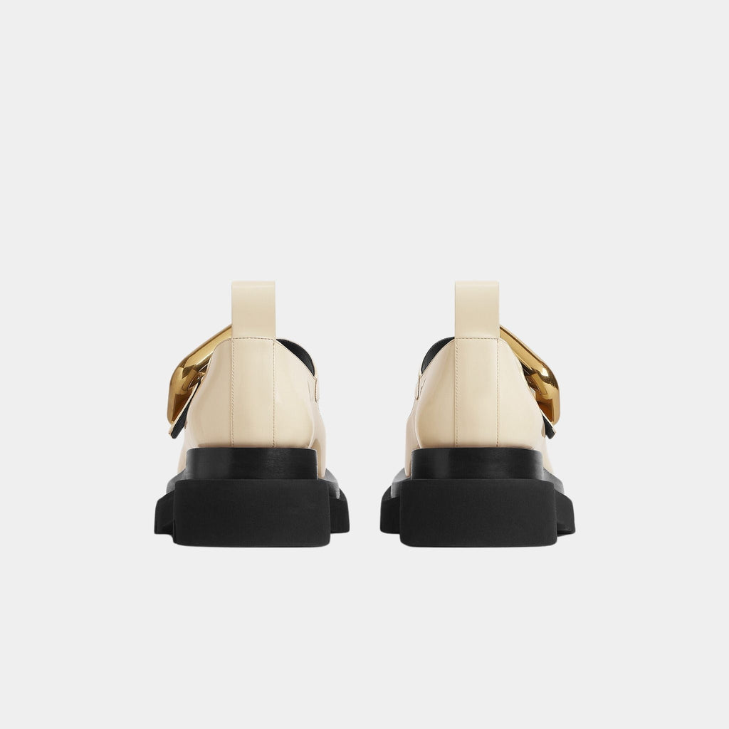 Bottega veneta Footwear оригінал | Швидка доставка Україна – детальний вид