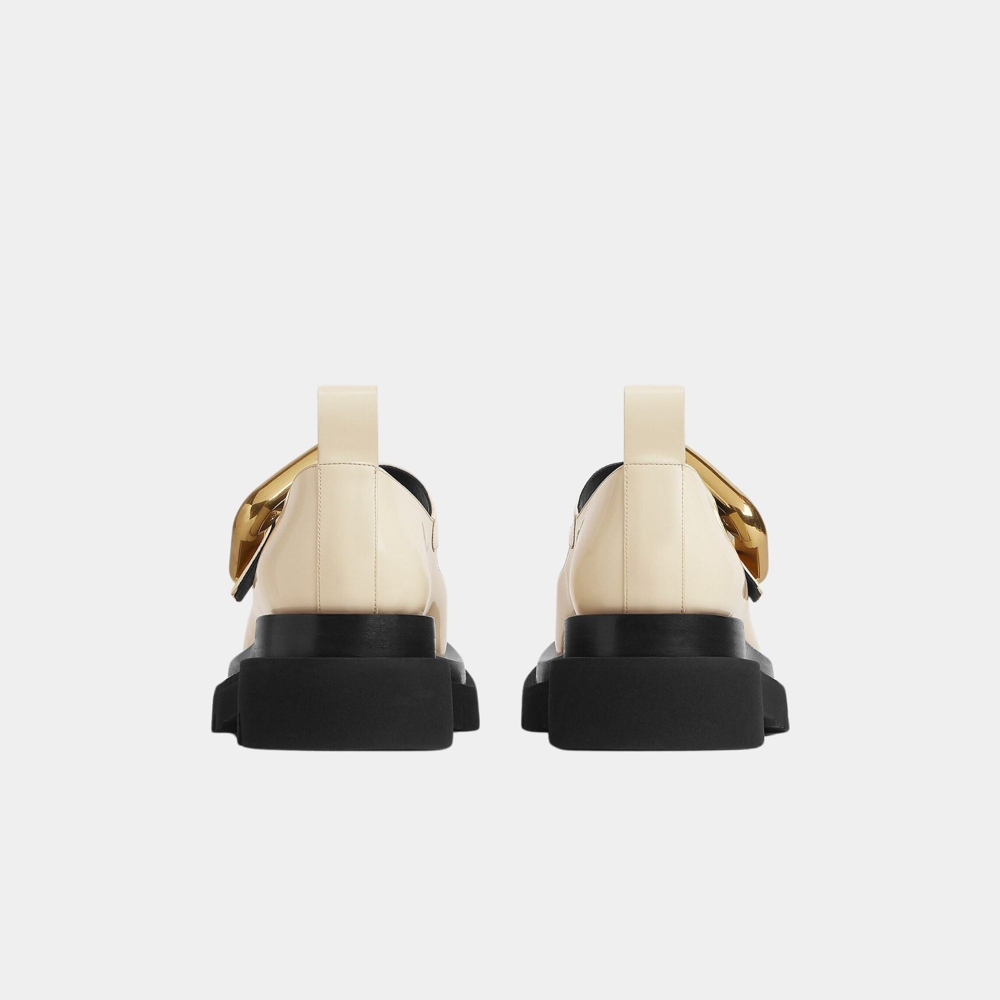 Bottega veneta Footwear оригінал | Швидка доставка Україна – детальний вид