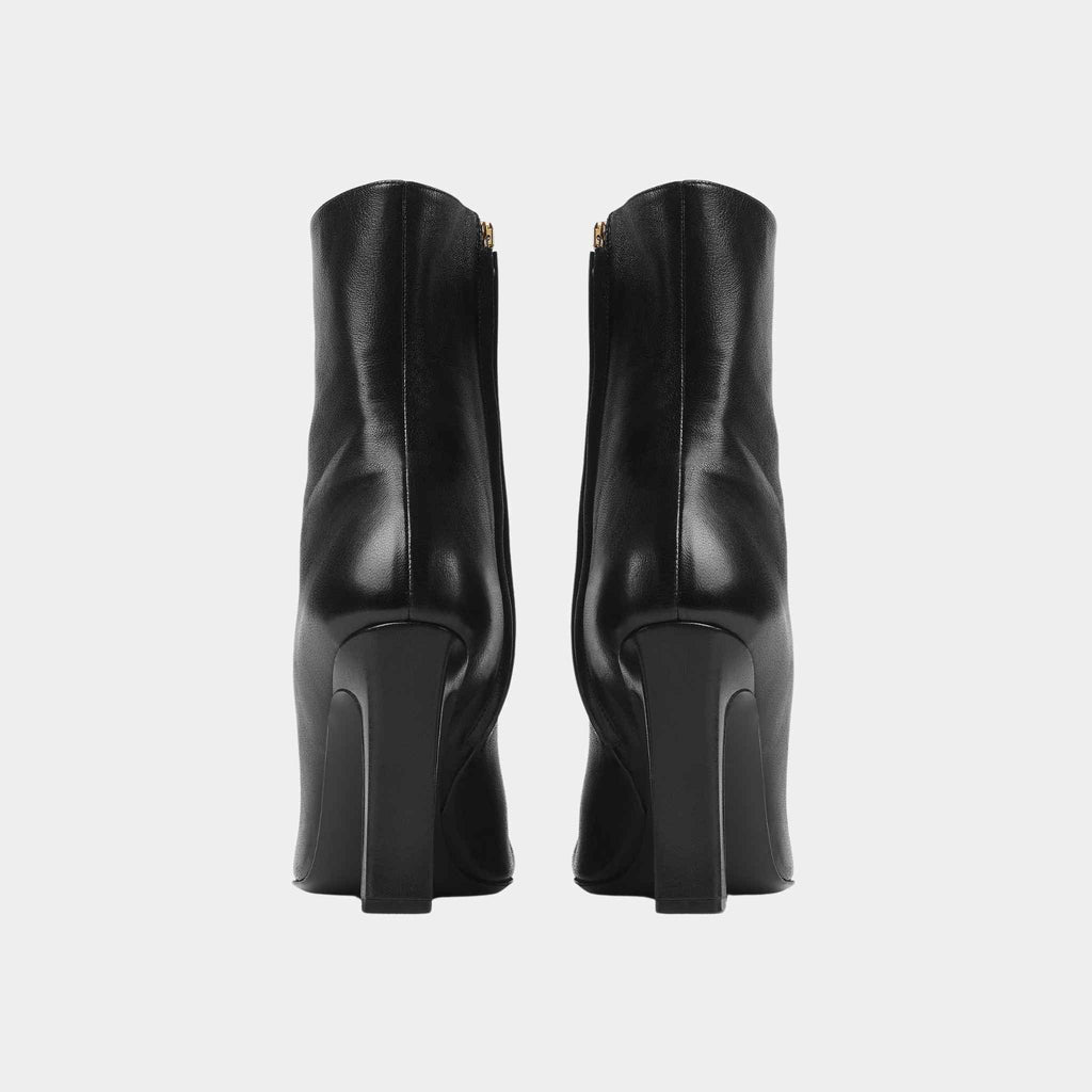 Bottega veneta Footwear оригінал | Швидка доставка Україна – детальний вид