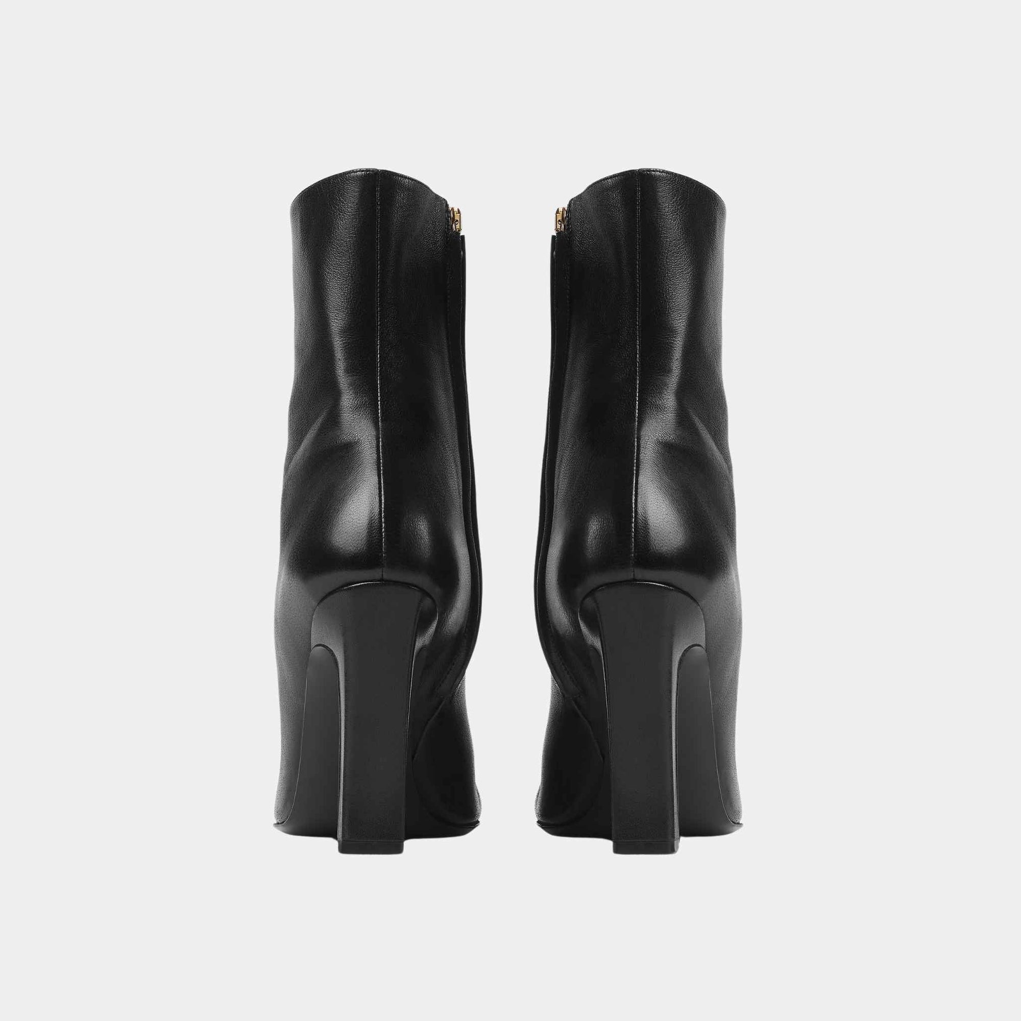 Bottega veneta Footwear оригінал | Швидка доставка Україна – детальний вид