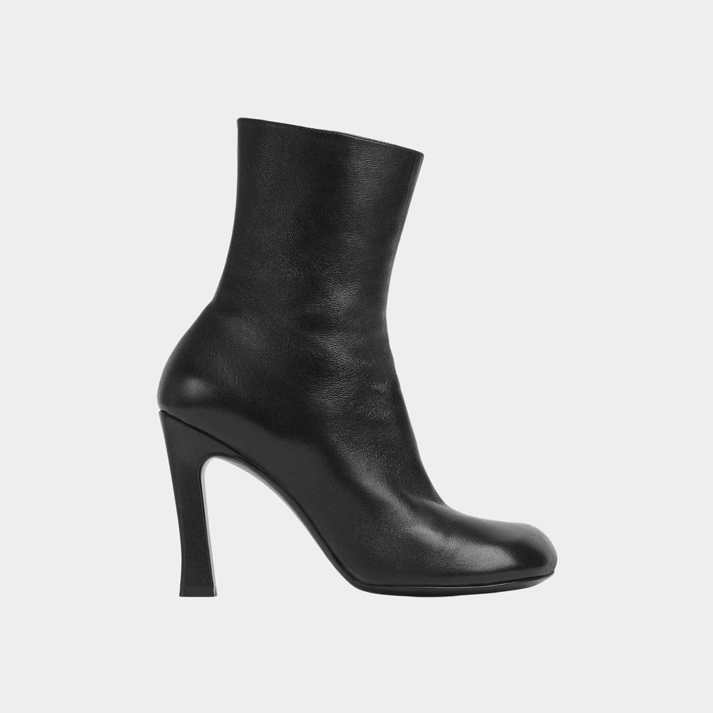 Bottega veneta Footwear оригінал | Швидка доставка Україна – боковий вид