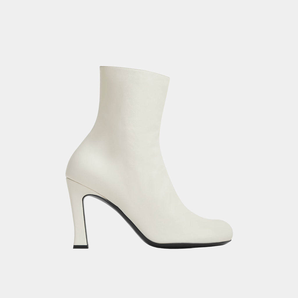 Bottega veneta Footwear оригінал | Швидка доставка Україна – збільшений вид