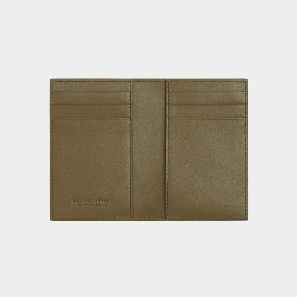 Bottega veneta Home & Lifestyle оригінал | Швидка доставка Україна – вид ззаду