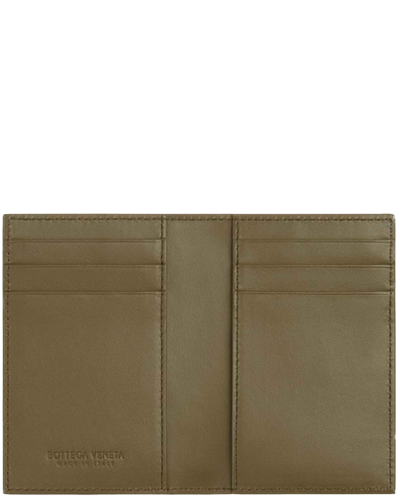 Bottega Veneta catalog cutout [bg_removed_catalog]
