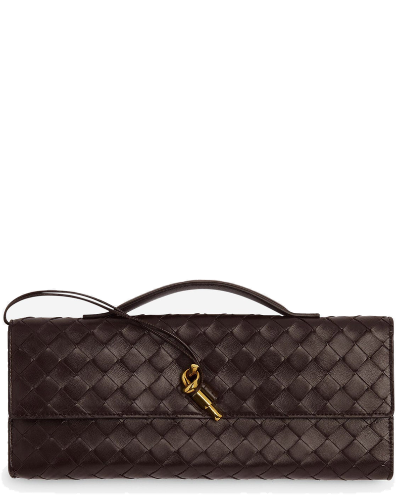 Bottega veneta Outerwear оригінал | Швидка доставка Україна