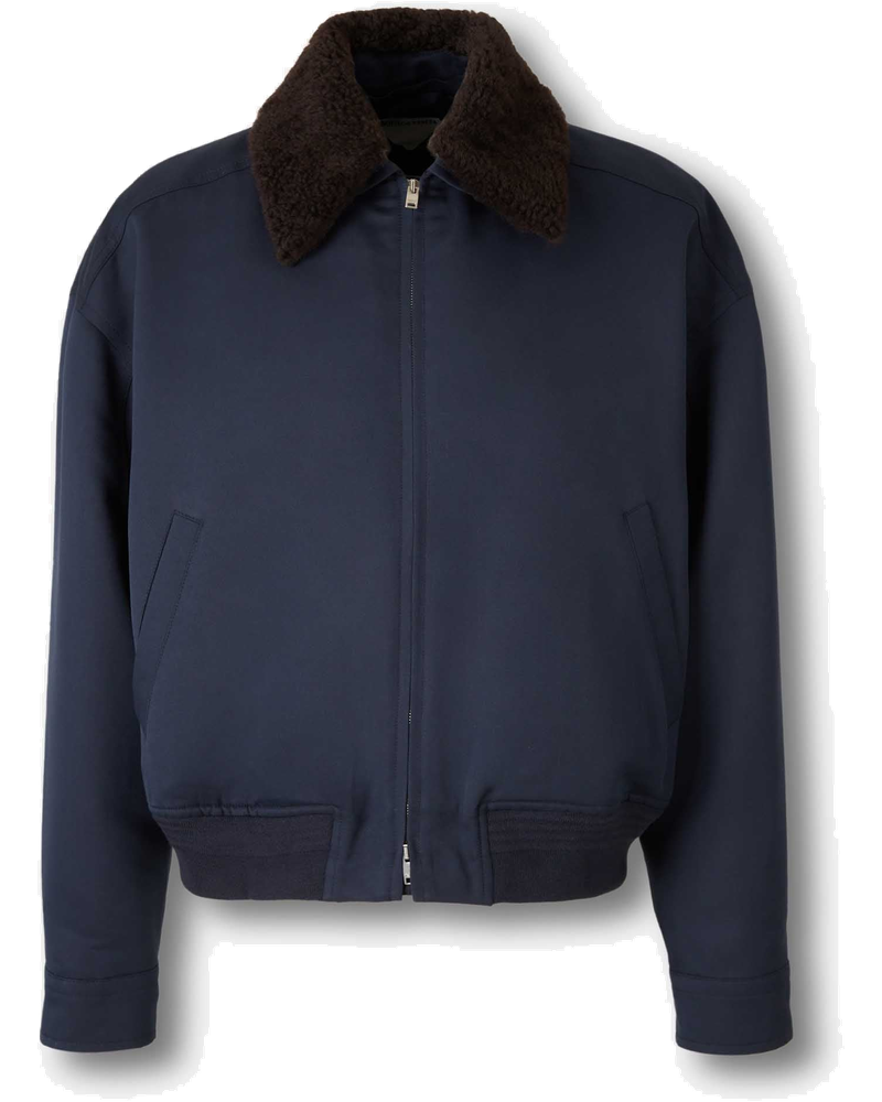 Bottega veneta Outerwear оригінал | Швидка доставка Україна