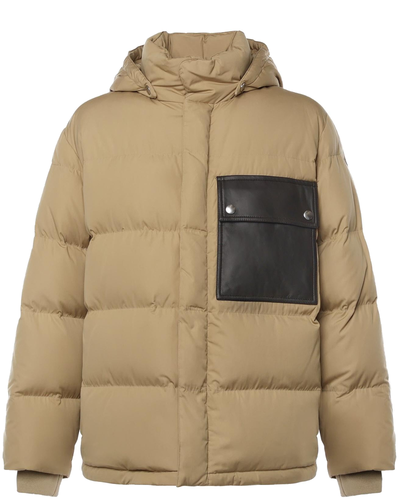 Bottega veneta Outerwear оригінал | Швидка доставка Україна