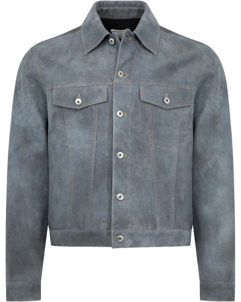 BOTTEGA VENETA