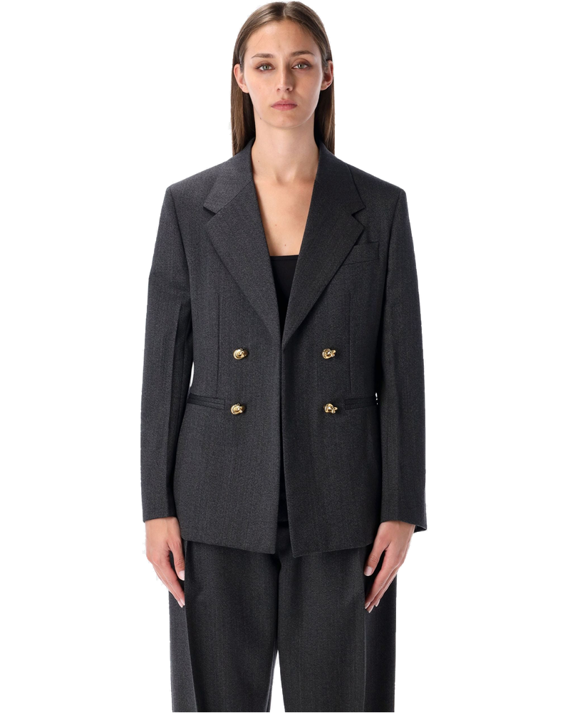 Bottega veneta Outerwear оригінал | Швидка доставка Україна
