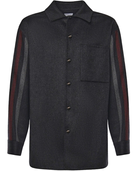 Overshirt