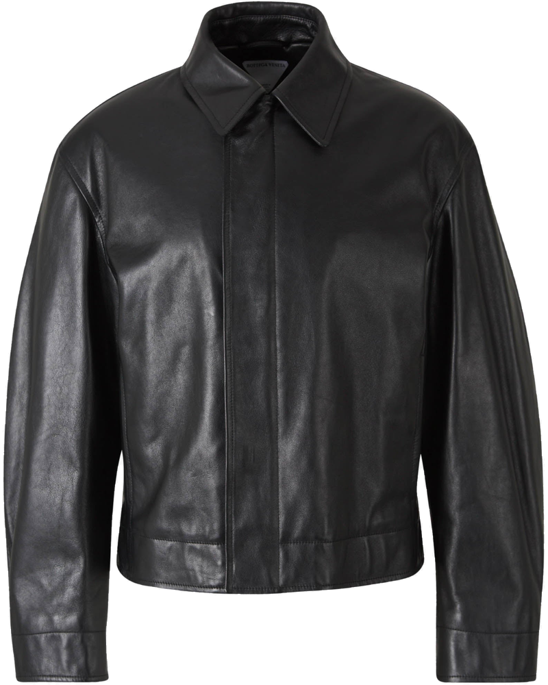 Bottega veneta Outerwear оригінал | Швидка доставка Україна