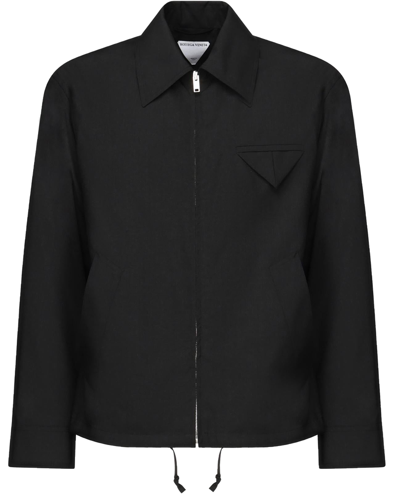 Bottega veneta Outerwear оригінал | Швидка доставка Україна