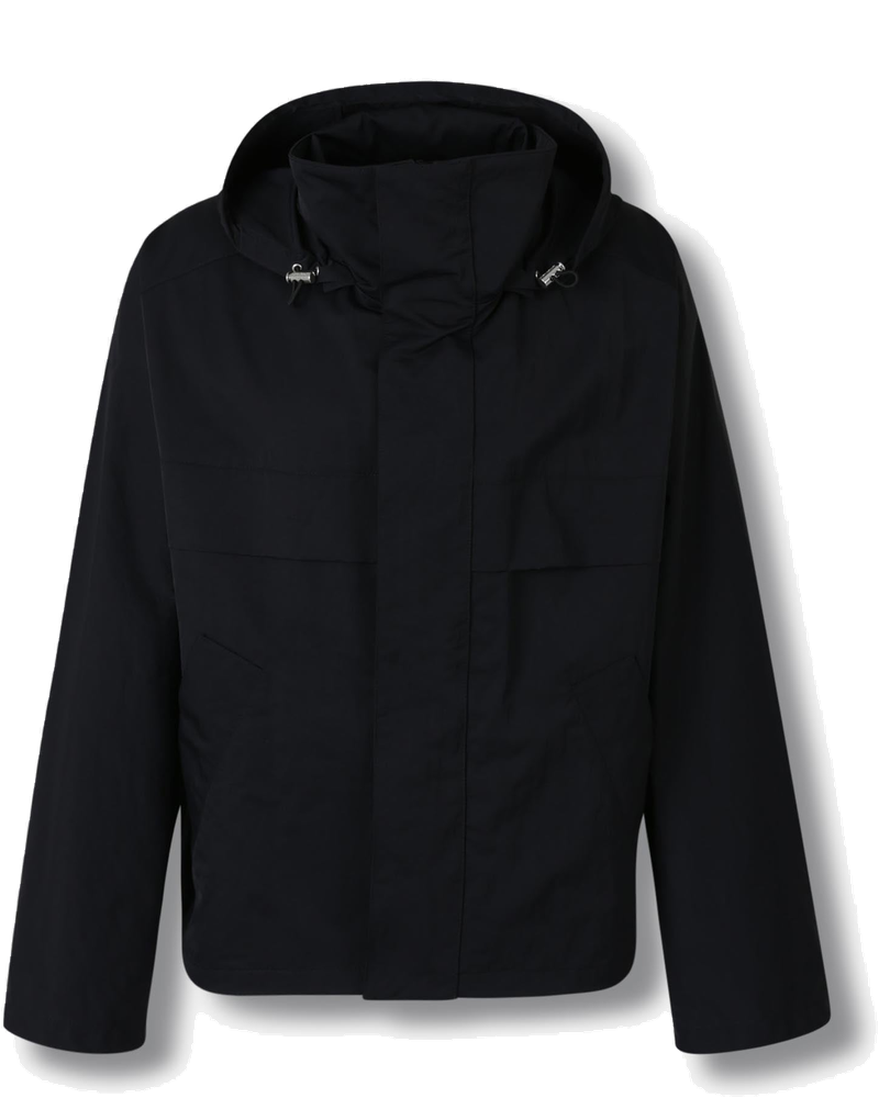 Technical Jacket Bottega veneta – Гарантія оригінальності