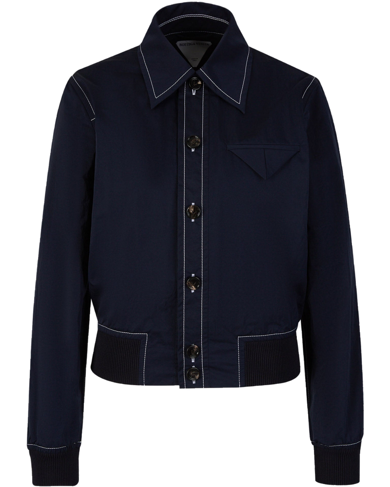 Bottega veneta Outerwear оригінал | Швидка доставка Україна