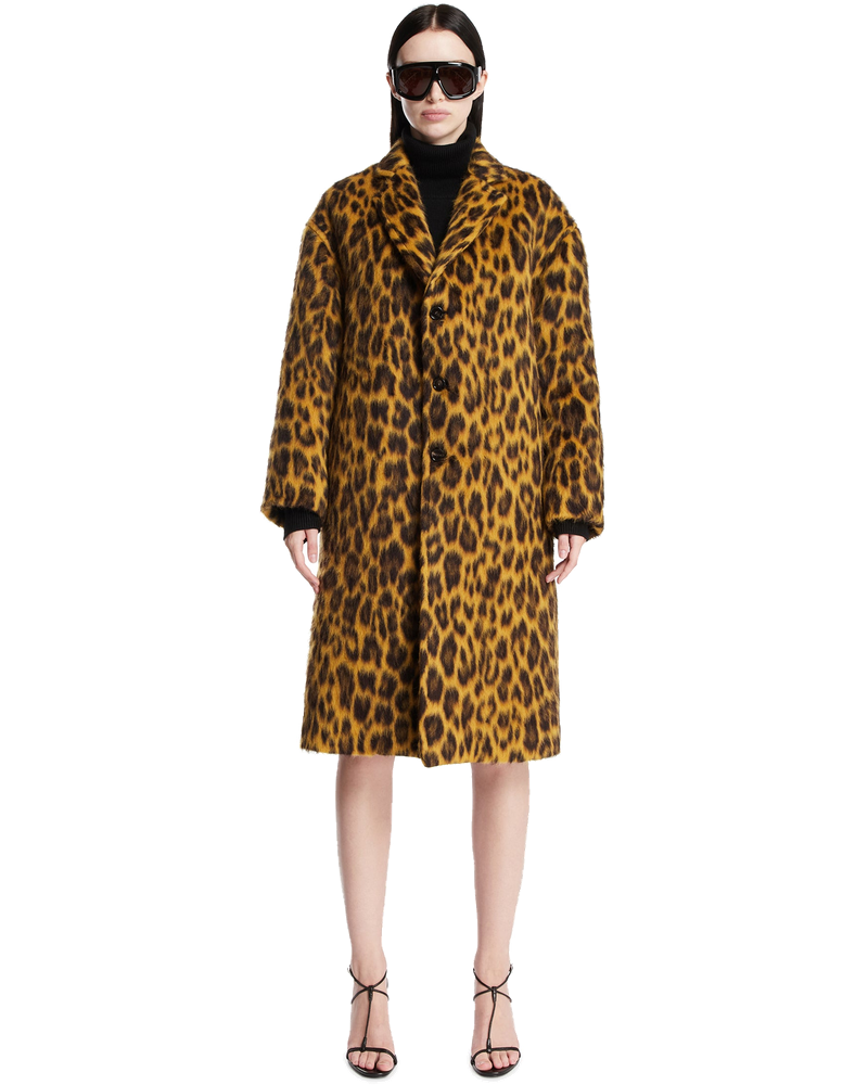 Bottega veneta Outerwear оригінал | Швидка доставка Україна