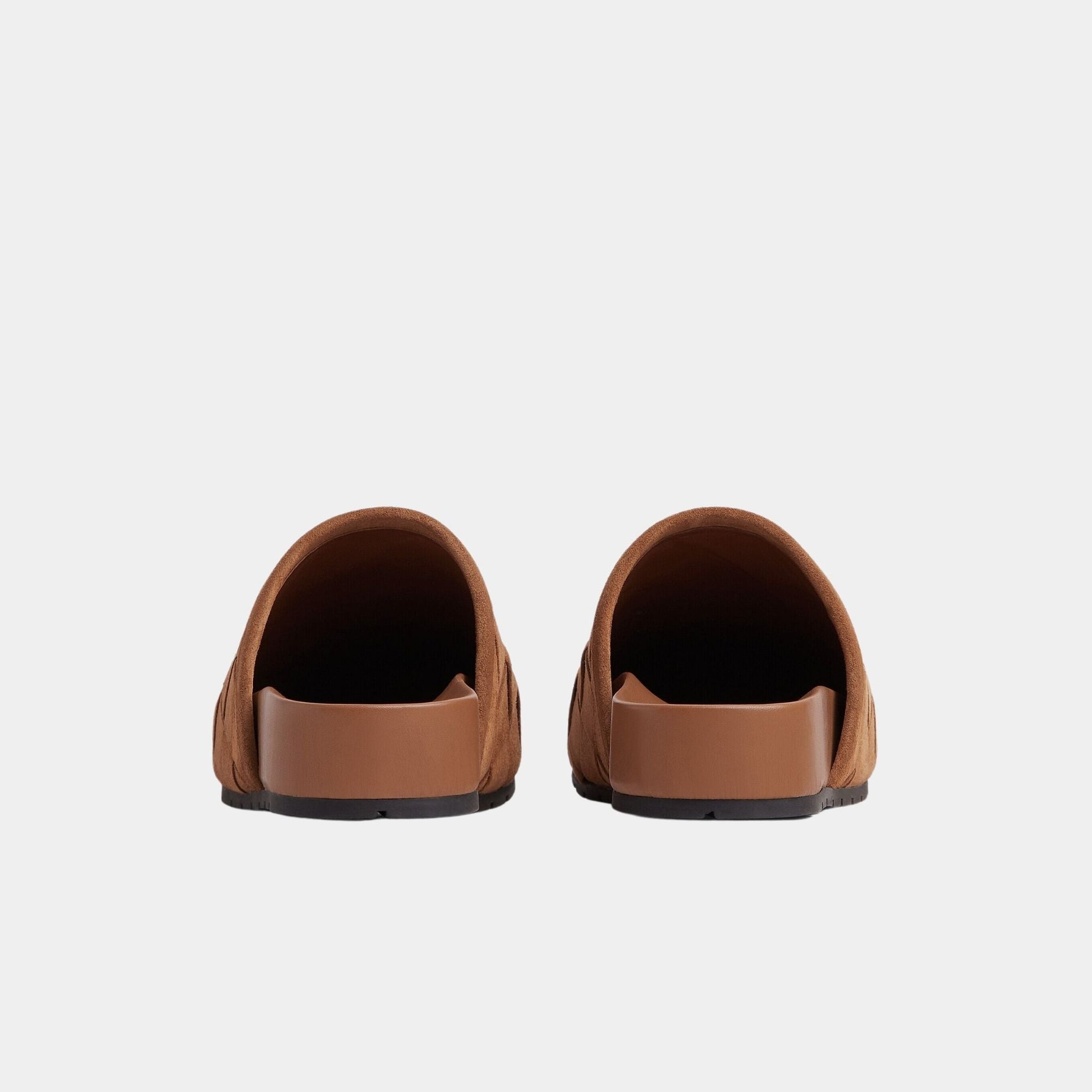 Bottega veneta Footwear оригінал | Швидка доставка Україна – детальний вид