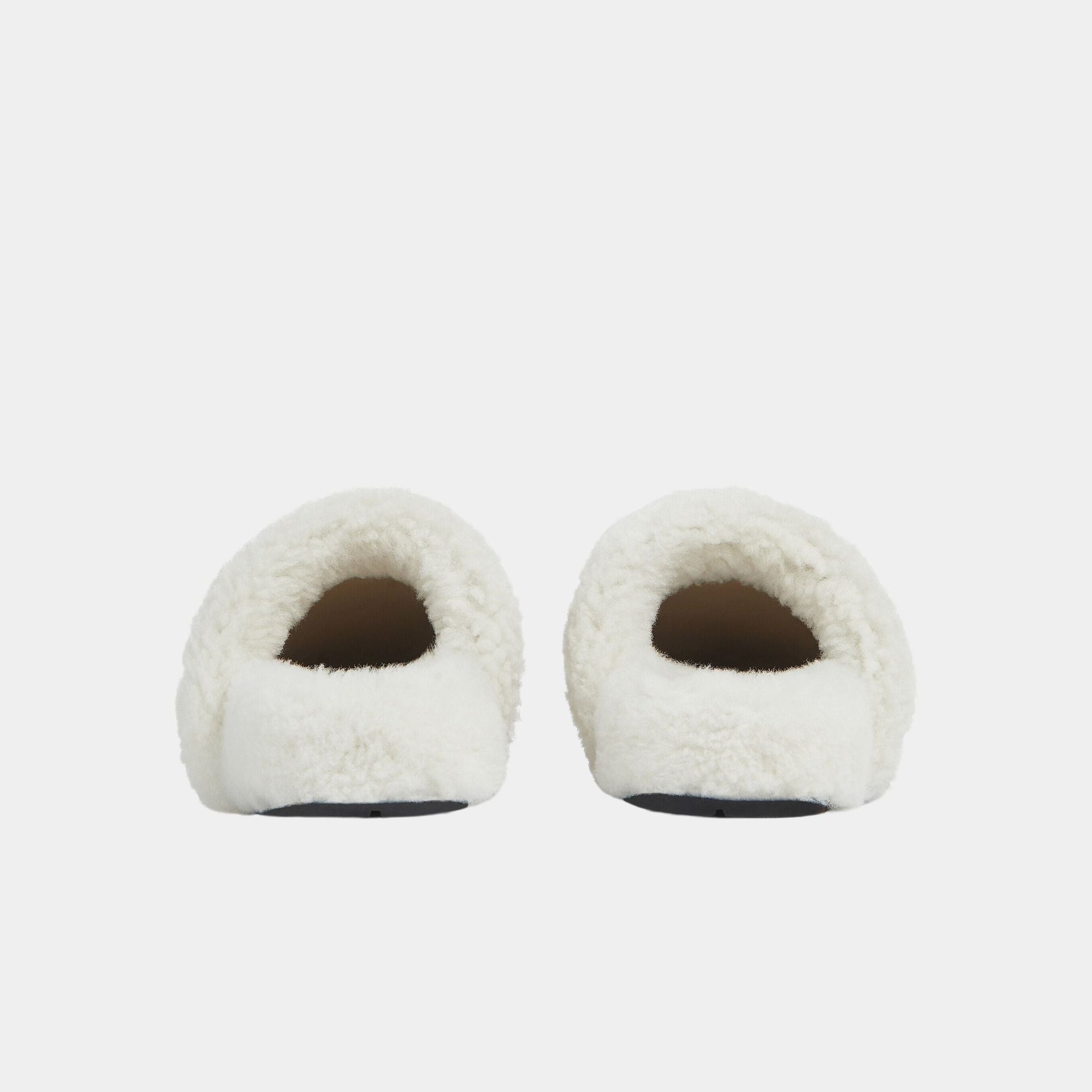 Reggie Slipper In Padded Intrecciato Suede Bottega veneta оригінал – Купити в Україні – детальний вид