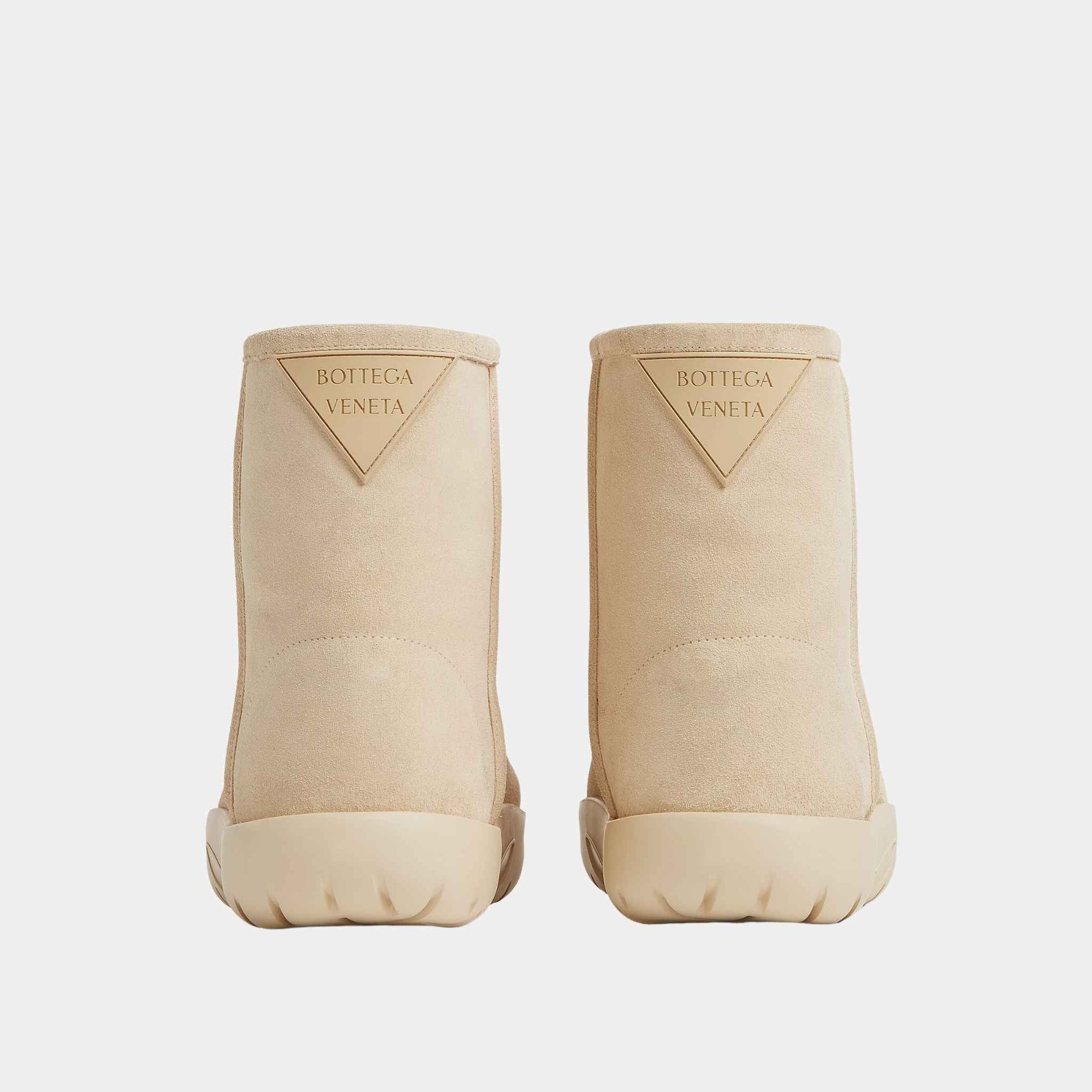 Bottega veneta Footwear оригінал | Швидка доставка Україна – детальний вид