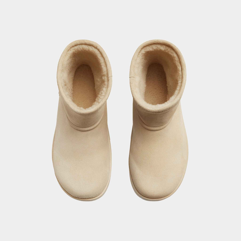 Bottega veneta Footwear оригінал | Швидка доставка Україна – вид ззаду