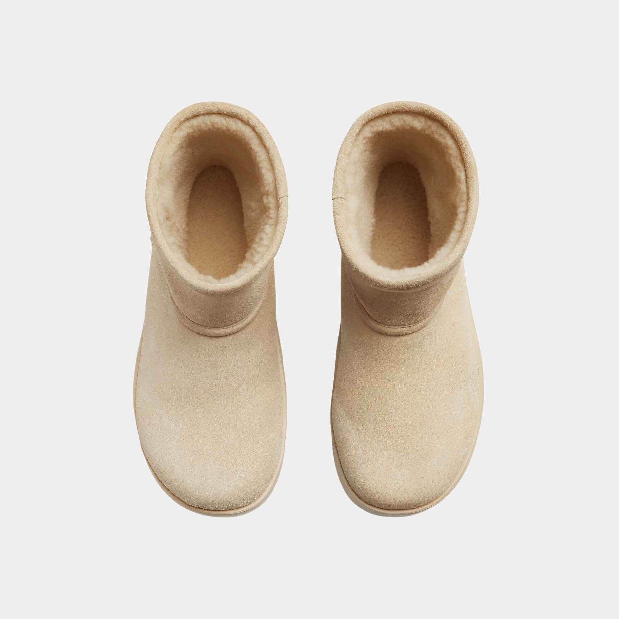 Bottega veneta Footwear оригінал | Швидка доставка Україна – вид ззаду