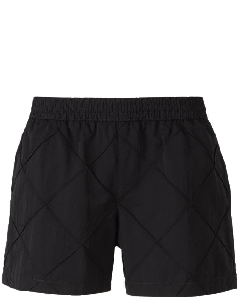 Geometric Pattern Swimsuit Bottega veneta оригінал – Купити в Україні