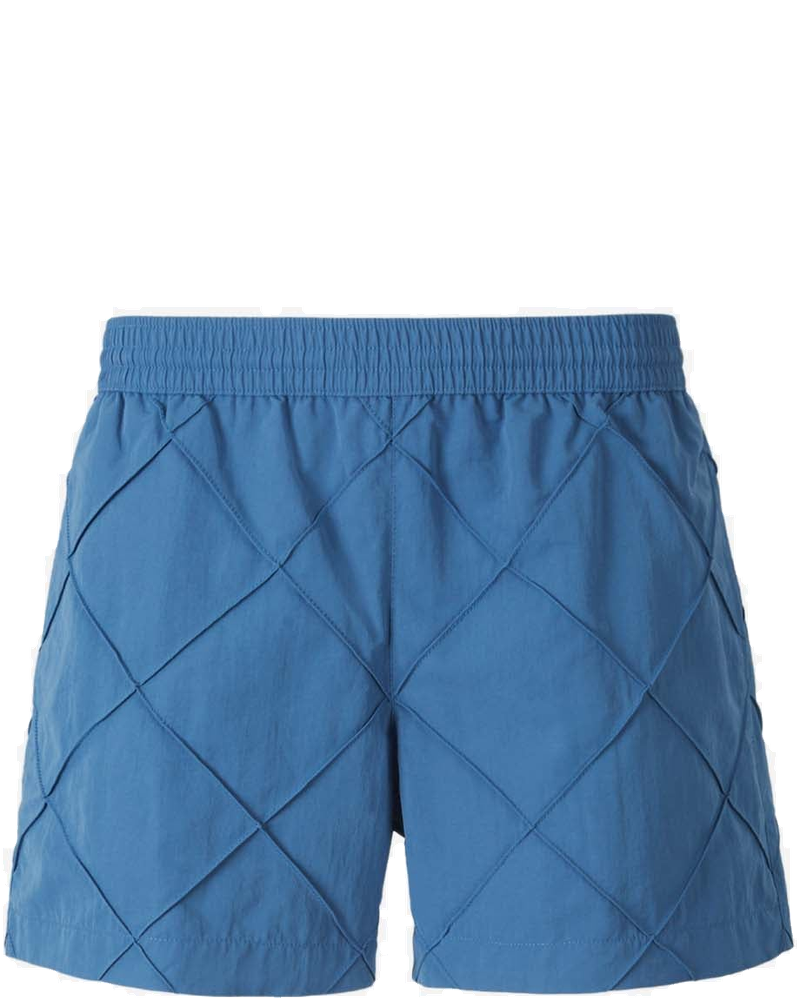 Geometric Pattern Swimsuit Bottega veneta оригінал – Купити в Україні