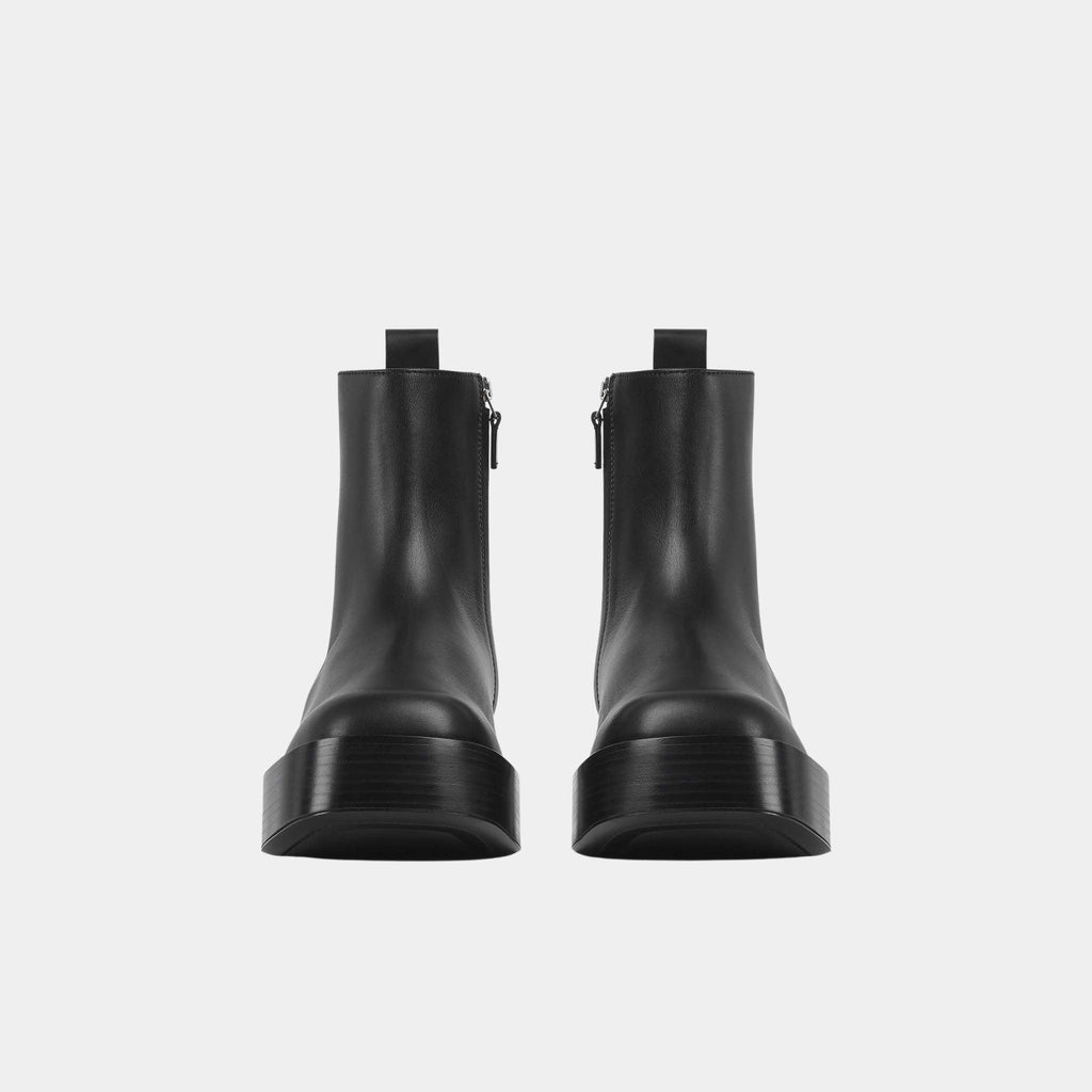 Bottega veneta Footwear оригінал | Швидка доставка Україна – вид ззаду