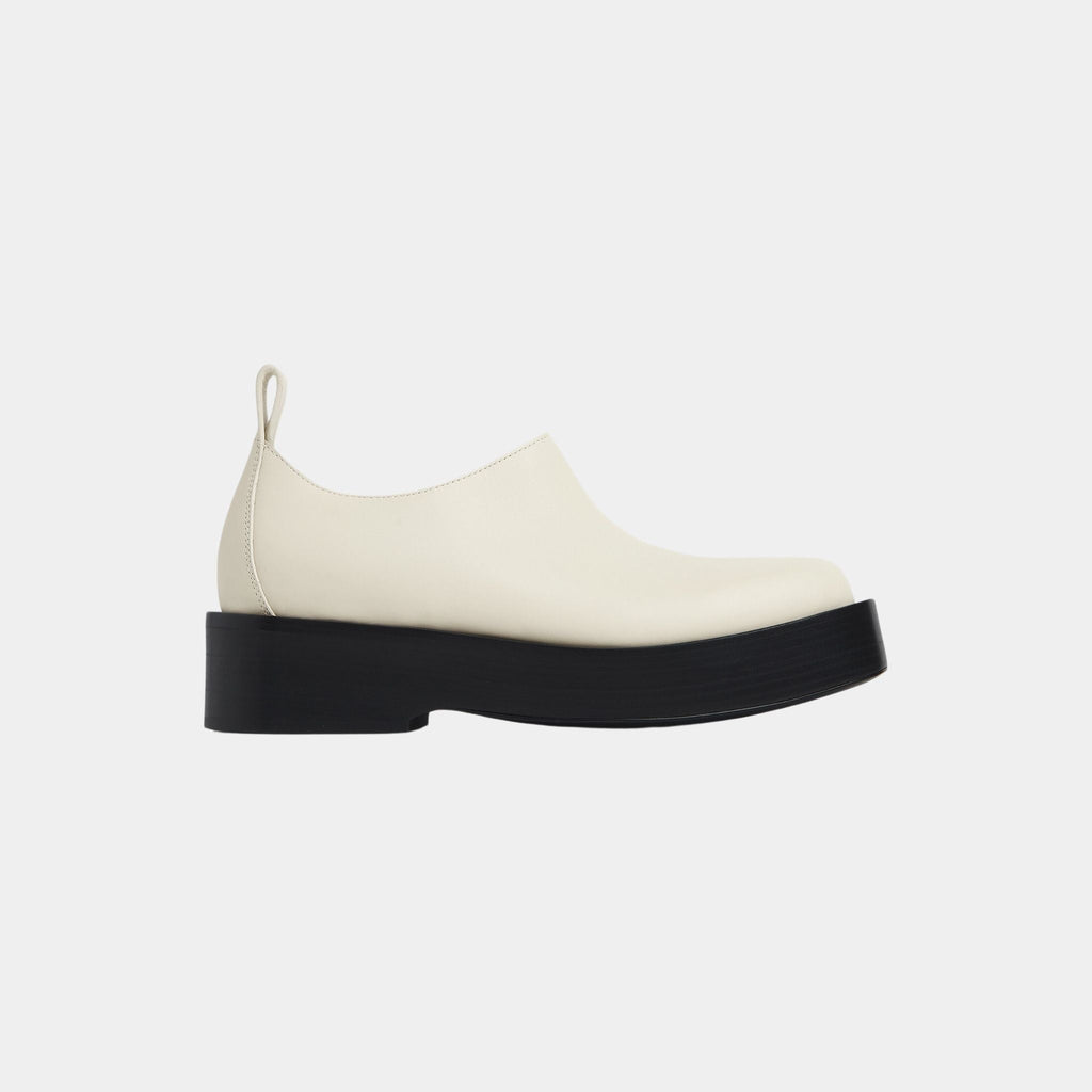 Bottega veneta Footwear оригінал | Швидка доставка Україна – збільшений вид