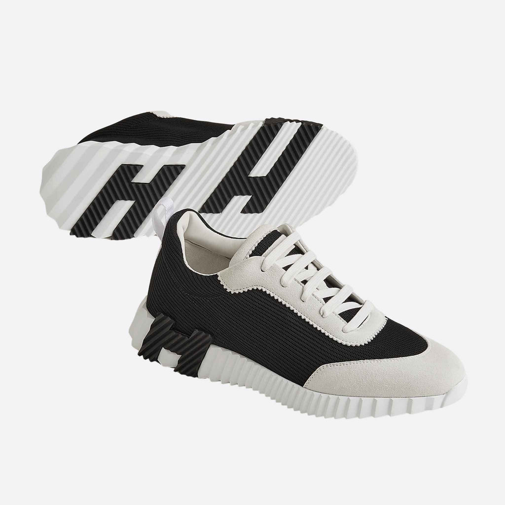Hermes Footwear оригінал | Швидка доставка Україна – боковий вид