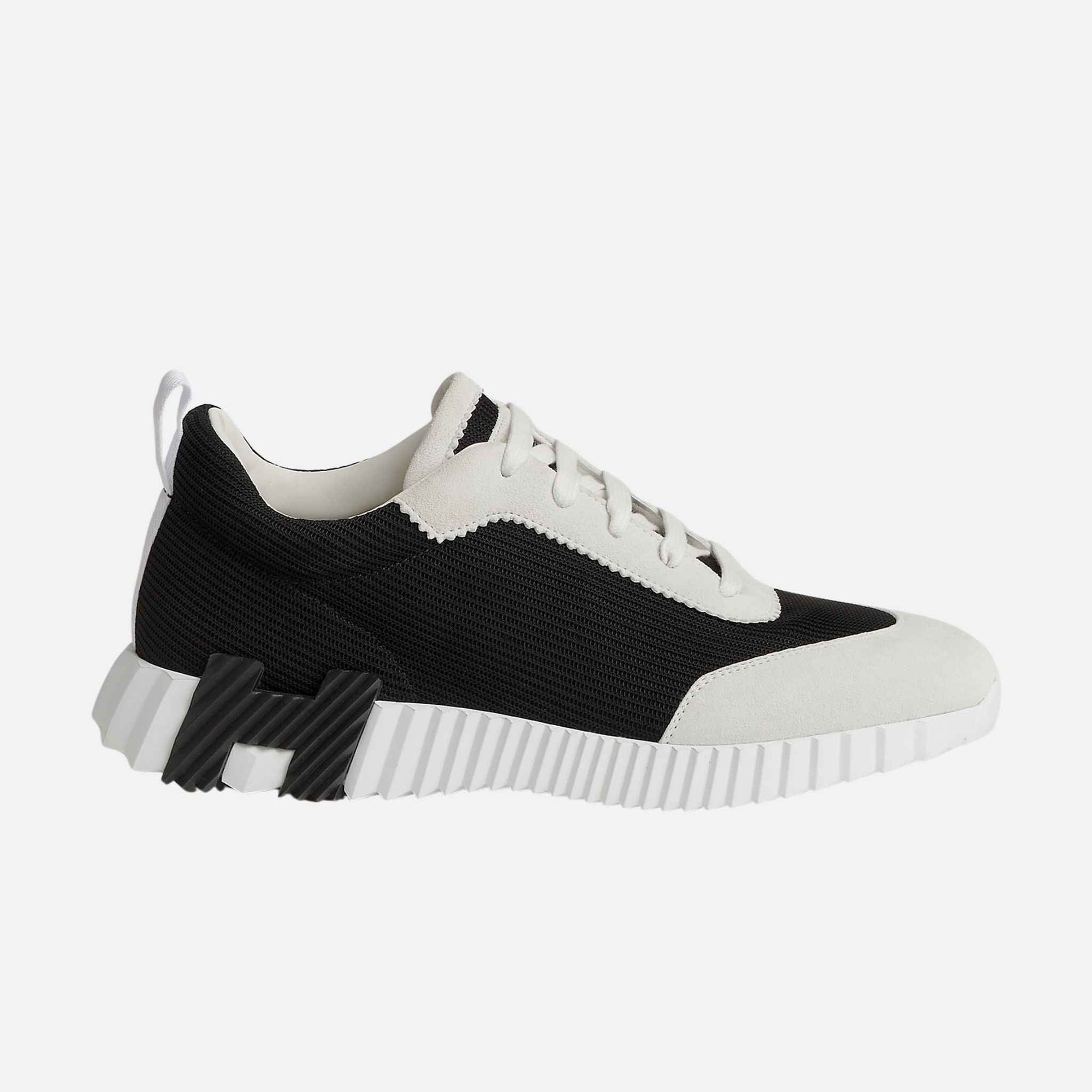 Hermes Footwear оригінал | Швидка доставка Україна – вид ззаду