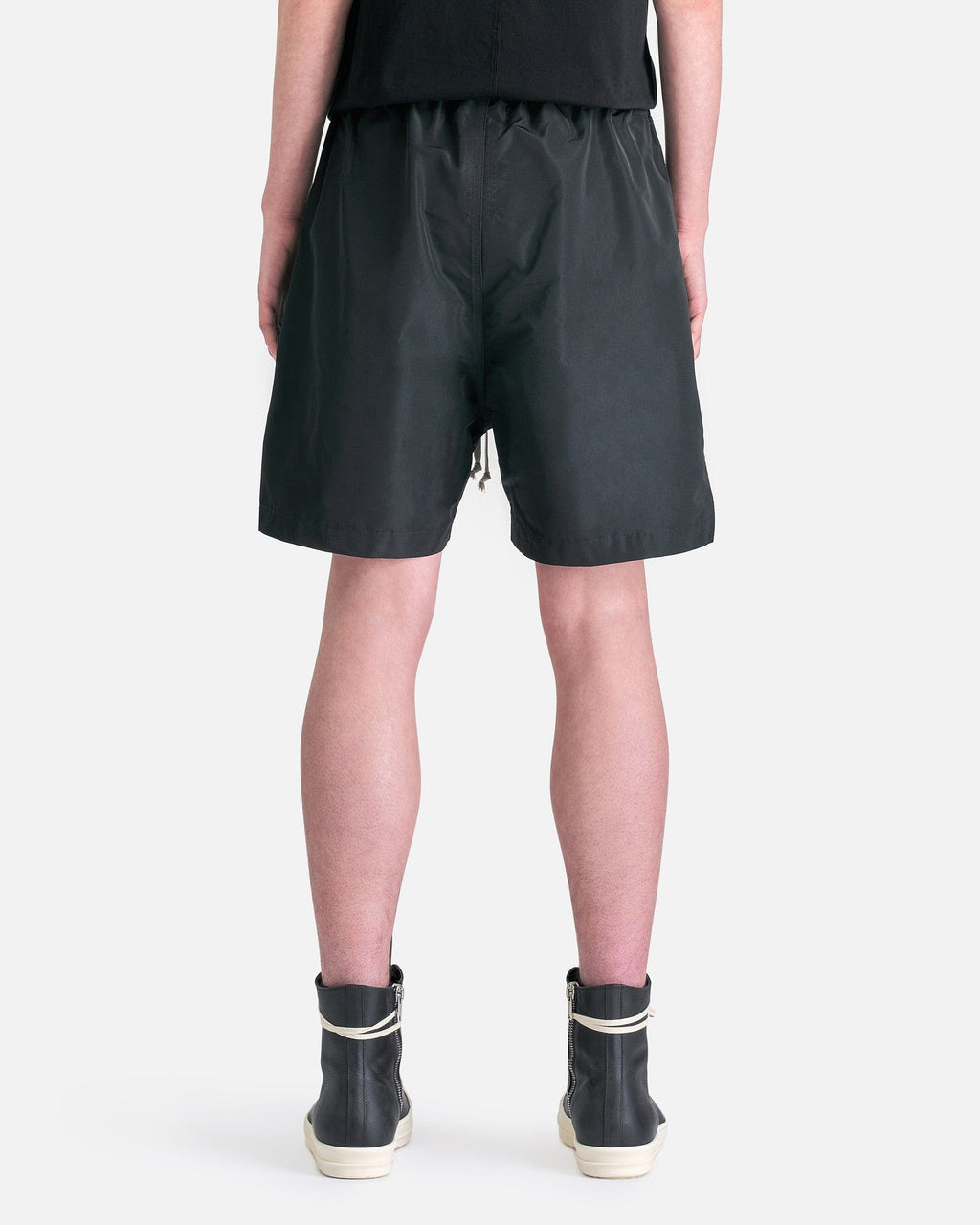 Rick owens Bottoms оригінал | Швидка доставка Україна – детальний вид
