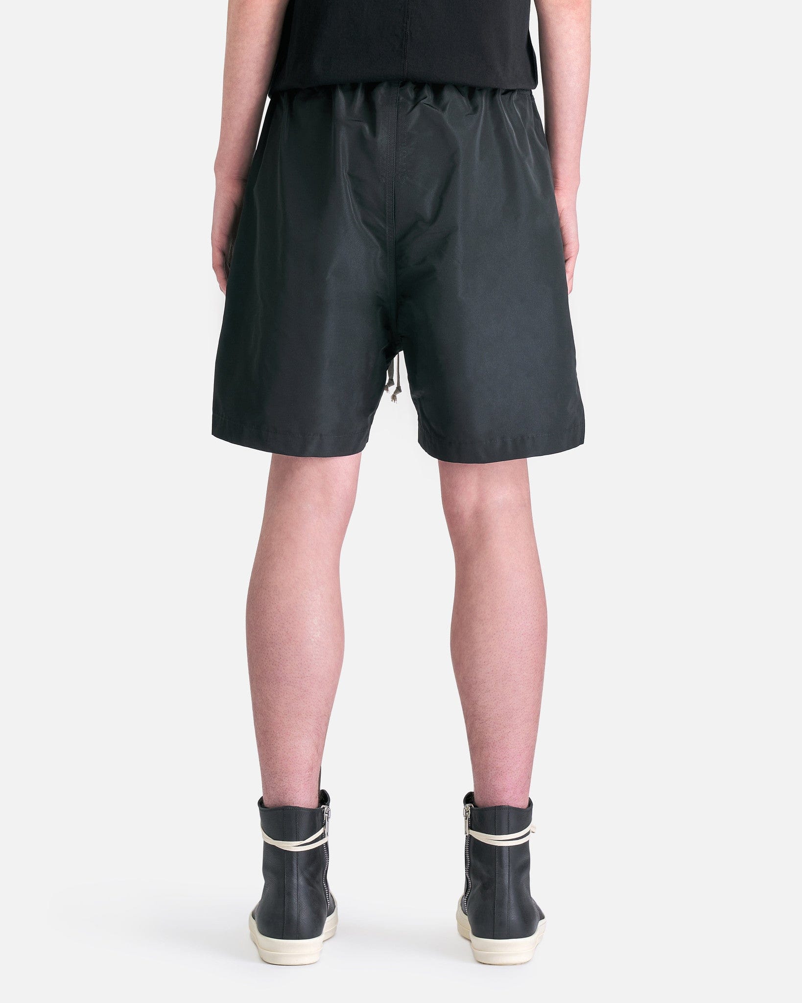 Rick owens Bottoms оригінал | Швидка доставка Україна – детальний вид