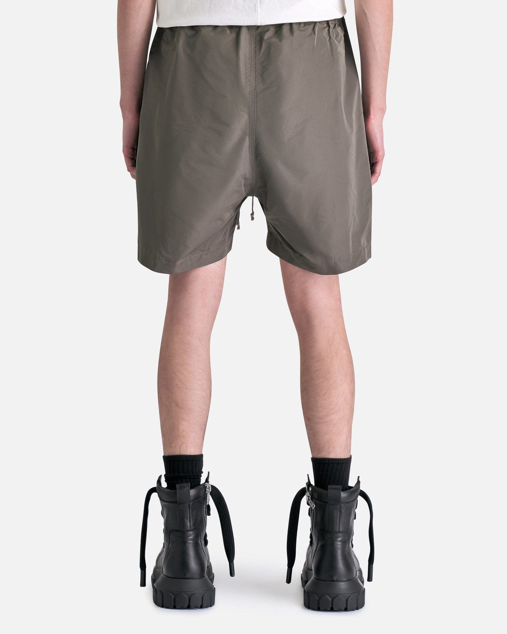 Rick owens Bottoms оригінал | Швидка доставка Україна – детальний вид